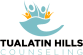 Tualatin Hills Counseling